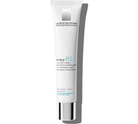 La Roche Posay Hyalu B5 Traitement 40ml