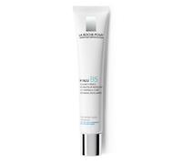 La Roche Posay Hyalu B5 Traitement 40ml