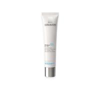 La Roche Posay Hyalu B5 Soin Riche Crème à l'Acide Hyaluronique 40ml