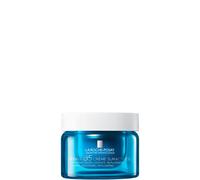 La Roche-Posay Hyalu B5 Suractivated Cream 50ml