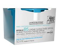La Roche Posay Hyalu B5 Recharge Crème visage anti-rides, raffermissante, lissante 50ml