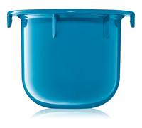 La Roche-Posay Hyalu B5 Suractivated Cream Refill crème concentrée recharge 50 ml