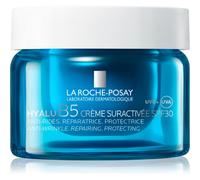La Roche-Posay Hyalu B5 Suractivated Cream SPF30 crème concentrée SPF 30 50 ml
