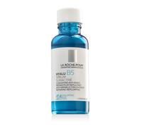 La Roche Posay Hyalu B5 Sérum visage hydratant anti-rides, à l’acide hyaluronique 30ml