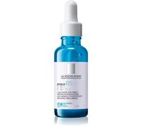 La Roche-Posay Hyalu B5 Suractivated Serum sérum concentré anti-rides 30 ml