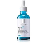 La Roche-Posay Hyalu B5 Suractivated Serum sérum concentré anti-rides 50 ml