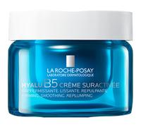 La Roche-Posay Hyalu B5 Suractivée Crème 50ml
