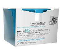 La Roche Posay Hyalu B5 Recharge Crème visage anti-rides, raffermissante, lissante 50ml