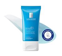 La Roche Posay Hyalu B5 Crème visage lissante et hydratante à l’acide hyaluronique 40ml