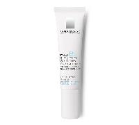 La Roche Posay Hyalu B5 Yeux 15mL