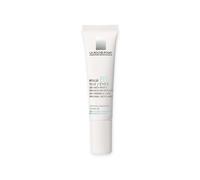 La Roche Posay Hyalu B5 Yeux 15ml