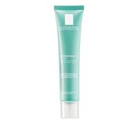 La Roche Posay Hydraphase Crème riche hydratante visage acide hyaluronique, eau thermale 40ml