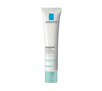 La Roche-Posay Crème Riche Hydraphase HA UV SPF25