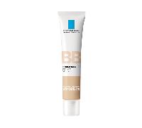 La Roche Posay Hydraphase HA BB crème SPF15 Teinte Claire 40ml