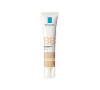 La Roche Posay Hydraphase HA BB crème SPF15 Teinte Claire 40ml