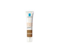 La Roche Posay Hydraphase HA BB crème SPF15 Teinte Foncée 40ml