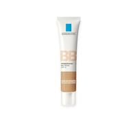 Hydraphase HA BB Crème Teinte Medium Maquillage 40 ml