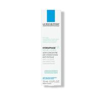 Hydraphase Intense - Contour des Yeux Hydratant à l’Acide Hyaluronique Anti Poches, 15ml