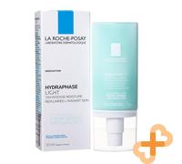 La Roche-Posay Hydraphase HA Crème Pour Peau Normale À Mixte 50ml