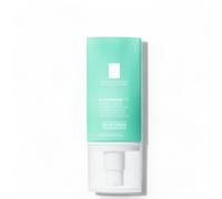 La Roche-Posay Hydraphase HA Crème Riche Pour Peau Sèche Sensible 40ml