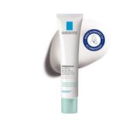 La Roche-Posay Hydraphase HA UV SPF25 Crème Riche La Roche Posay