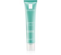 La Roche-Posay Hydraphase HA Hyaluronic Acid Rich Moisturiser crème extra hydratante à l'acide hyaluronique 40 ml