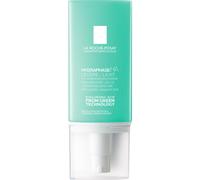 La Roche-Posay Hydraphase HA Légère Crème De Jour Avec Acide Hyaluronique 50ml