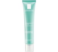 La Roche-Posay Hydraphase Ha Légère Crème Hydratante À L'Acide Hyaluronique 40ml