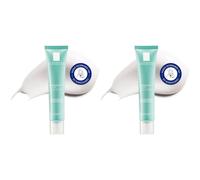 LA ROCHE POSAY Hydraphase HA Légère Crème Pour La Peau 2x40 ml