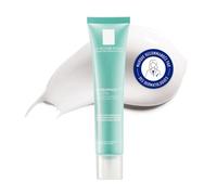 La Roche Posay Hydraphase Crème légère hydratante visage à acide hyaluronique 40ml