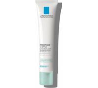 La Roche-Posay Hydraphase Ha Light Crème hydratante intensive pour le visage SPF25, 40 ml