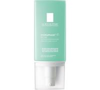 La Roche-Posay Hydraphase HA Riche