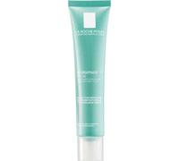 La Roche Posay Hydraphase HA Riche 40ml