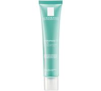 La Roche-Posay Hydraphase Ha Riche Crème Hydratante À L'Acide Hyaluronique 40ml