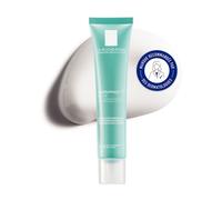 La Roche-Posay Hydraphase Ha Riche Crème Hydratante À L'Acide Hyaluronique 40ml