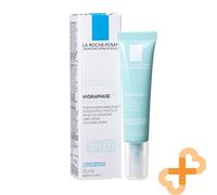 La Roche-Posay Hydraphase Ha Sous Eye Crème Hydratant Hydratante 15ml Fatigue