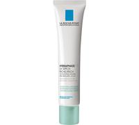 La Roche-Posay Hydraphase HA UV Crème Hydratante Riche IP25 Tube 40ml