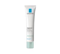 La Roche Posay Crème pour la peau Hydraphase HA UV SPF 25 Légère 40 ml