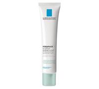 La Roche-Posay Hydraphase Crème Hydratante Légère IP25 Tube 40ml