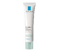 La Roche-Posay Hydraphase HA UV SPF25 Crème Riche La Roche Posay
