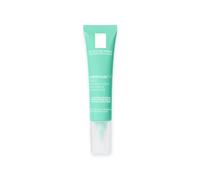 La Roche-Posay Contour des yeux Hydraphase HA réhydratant défatiguant 15 ml