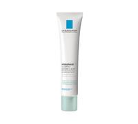 La Roche Posay - Hydraphase Hydraphase Ha Uv Spf 25 Crème Légère Hydratante 40 Ml