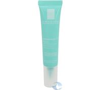 La Roche-Posay Hydraphase Intense Yeux Anti Fatigue Crème Yeux Emulsion Apaisante Yeux 15 ml