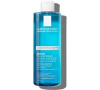 La Roche-Posay Kerium Doux Extrême 400ml