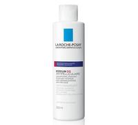 La Roche Posay Kerium Shampoing Antipelliculaire Pellicules Persistantes 200ml