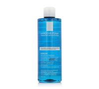 La Roche Posay Kerium Shampoing Apaisant Gel-Physiologique 400 ml