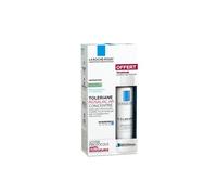 La Roche Posay Kit Toleriane Rosaliac Ar Conce + Dermo-Nettoyant