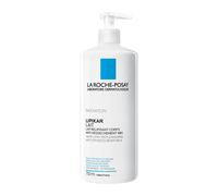 La Roche Posay Lait Corporel Relipidant Lipikar 750ml