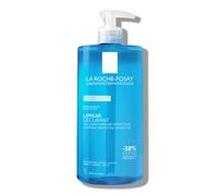 LA ROCHE POSAY Lignes de bain Lipikar Gel Lavant Gel douche