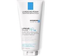 La Roche-Posay Lipicar AP+M Baume 200 ml